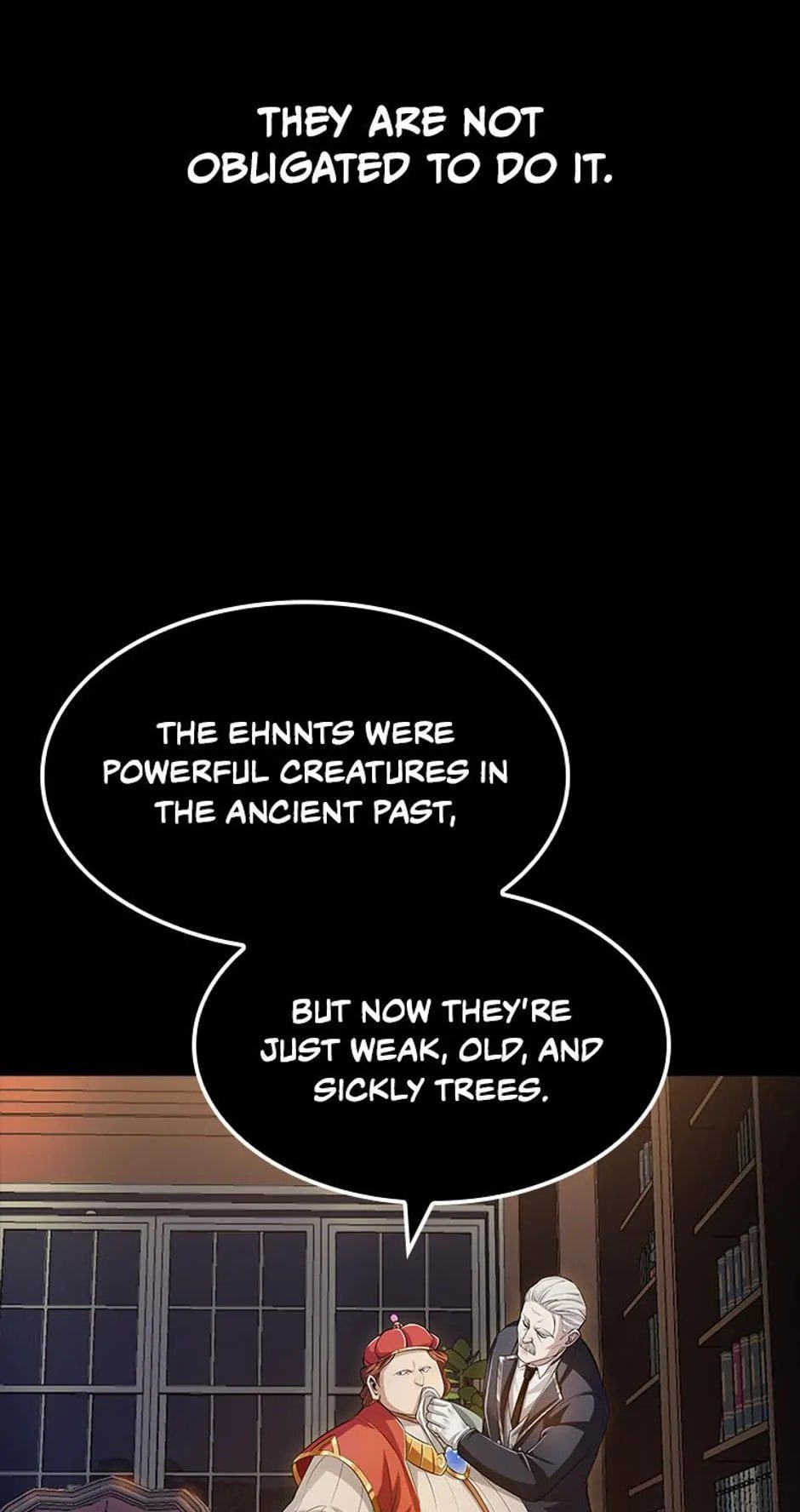 Page 52 of Chapter 23