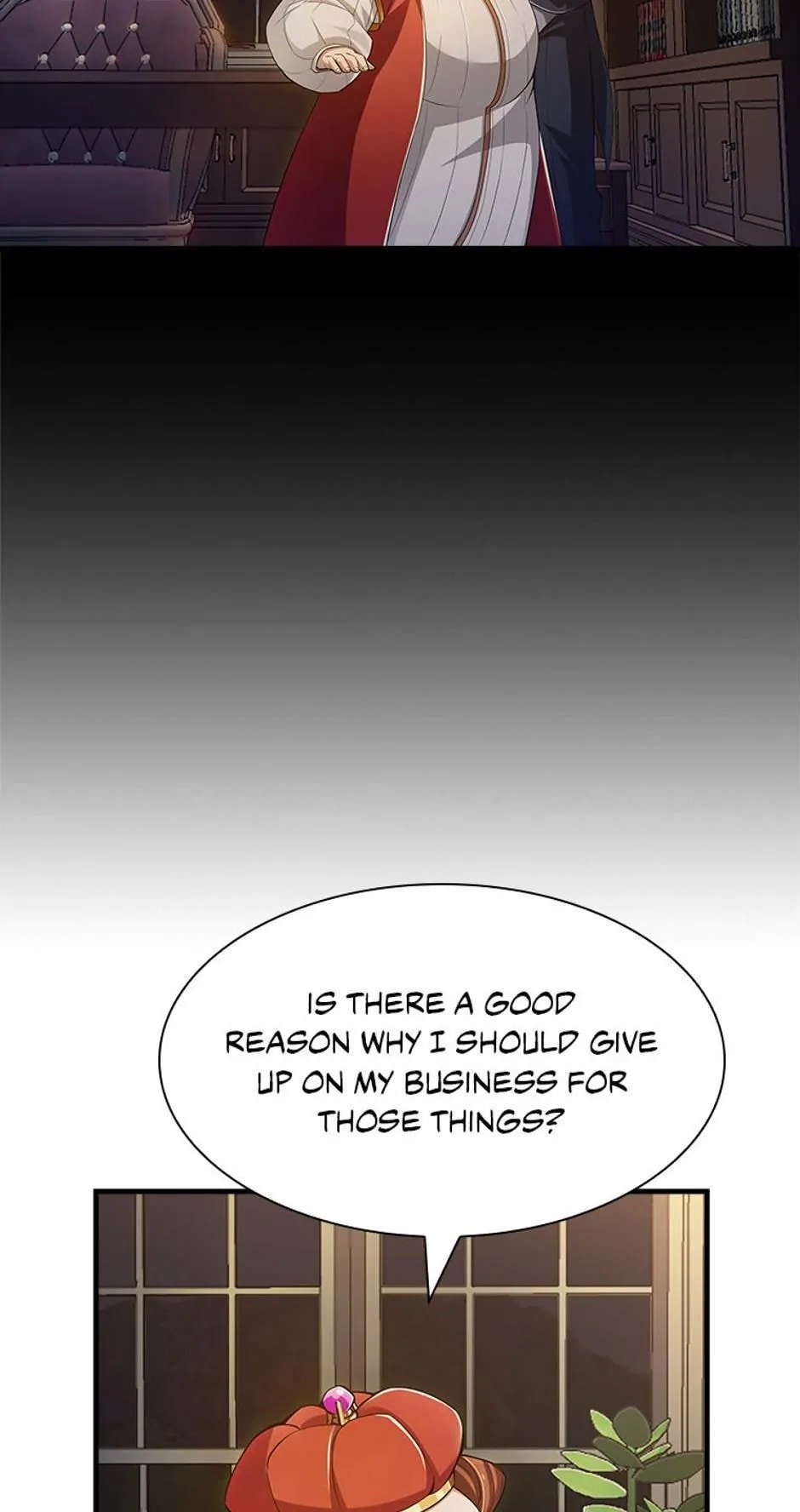 Page 53 of Chapter 23