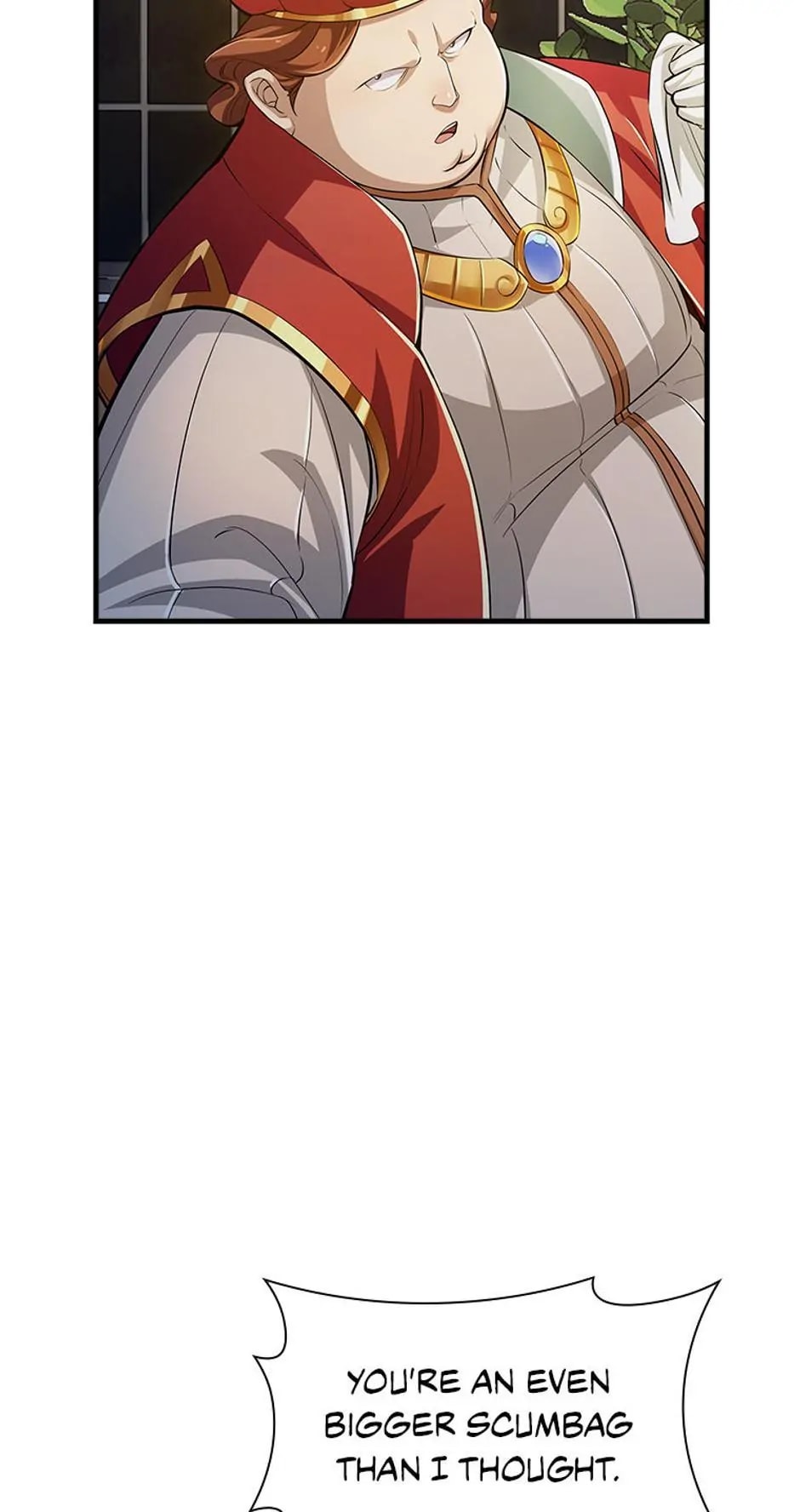 Page 54 of Chapter 23