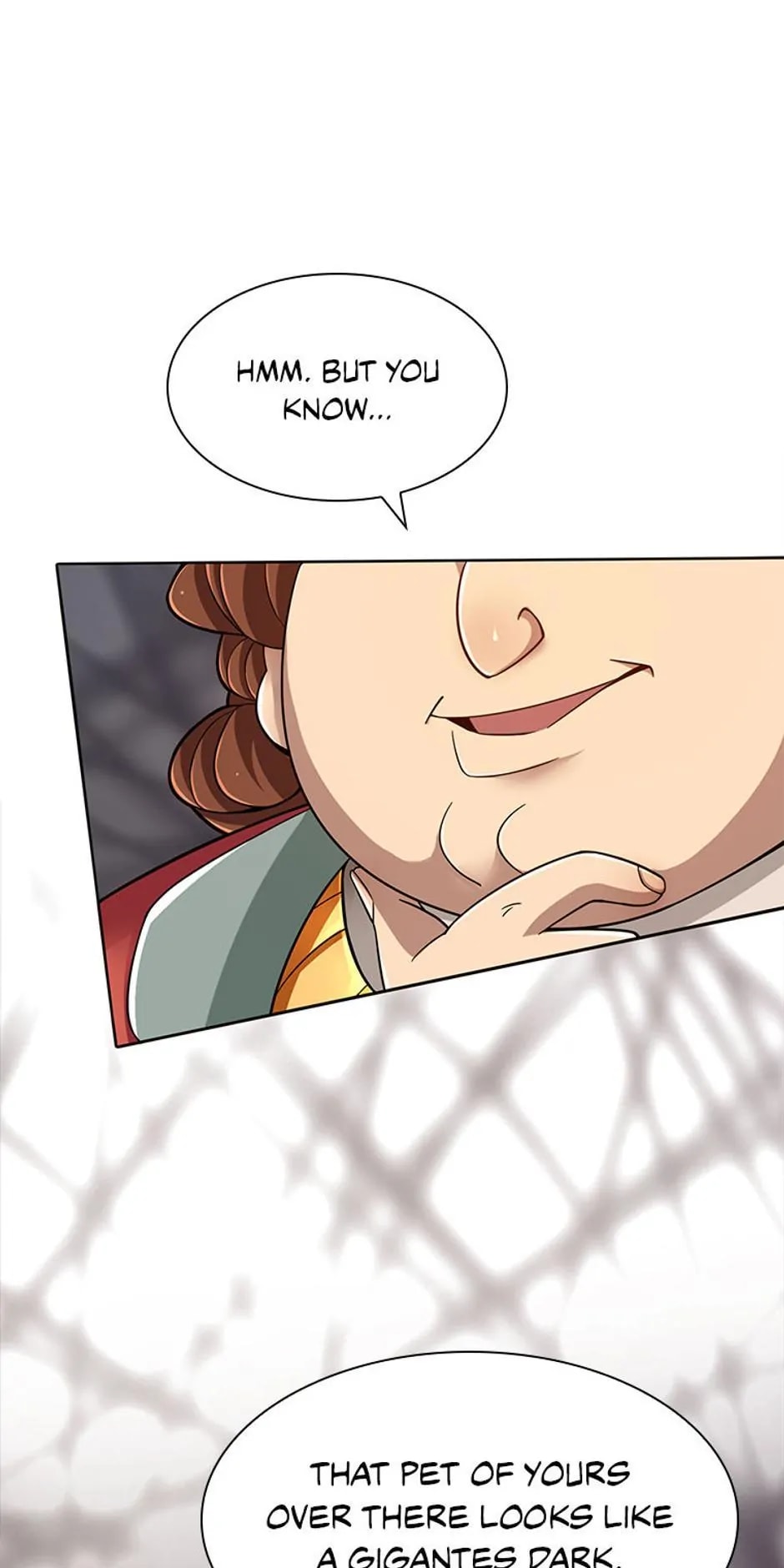 Page 56 of Chapter 23
