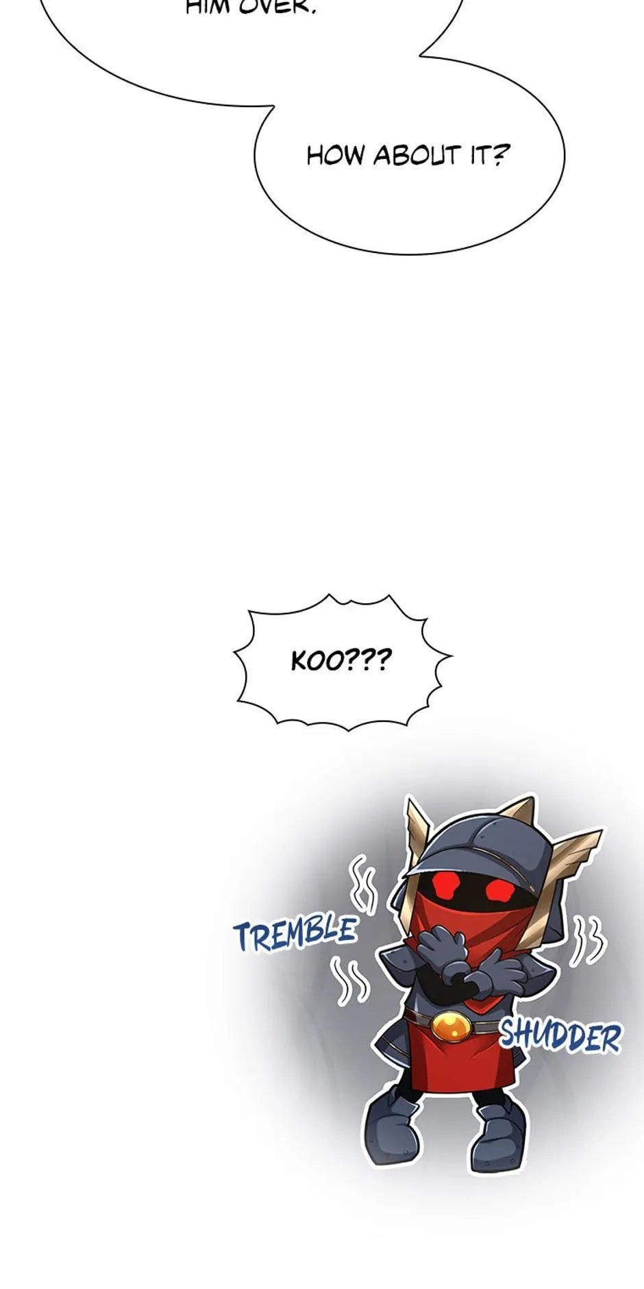 Page 58 of Chapter 23
