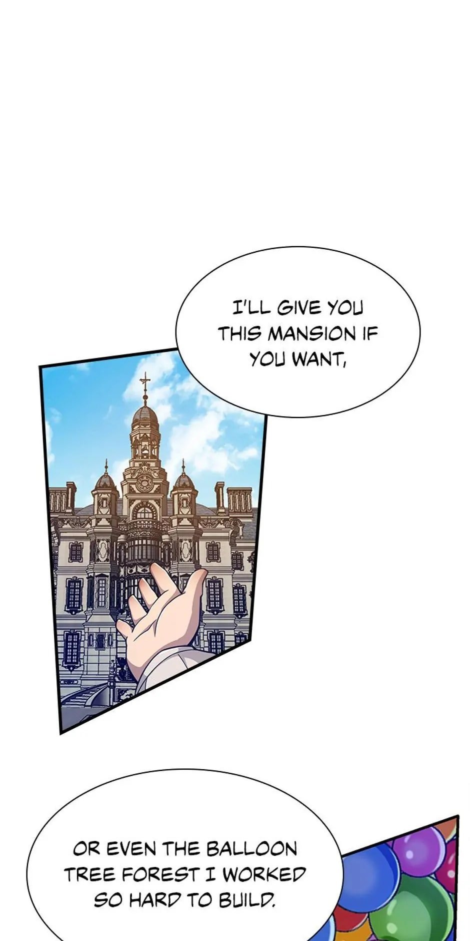 Page 59 of Chapter 23