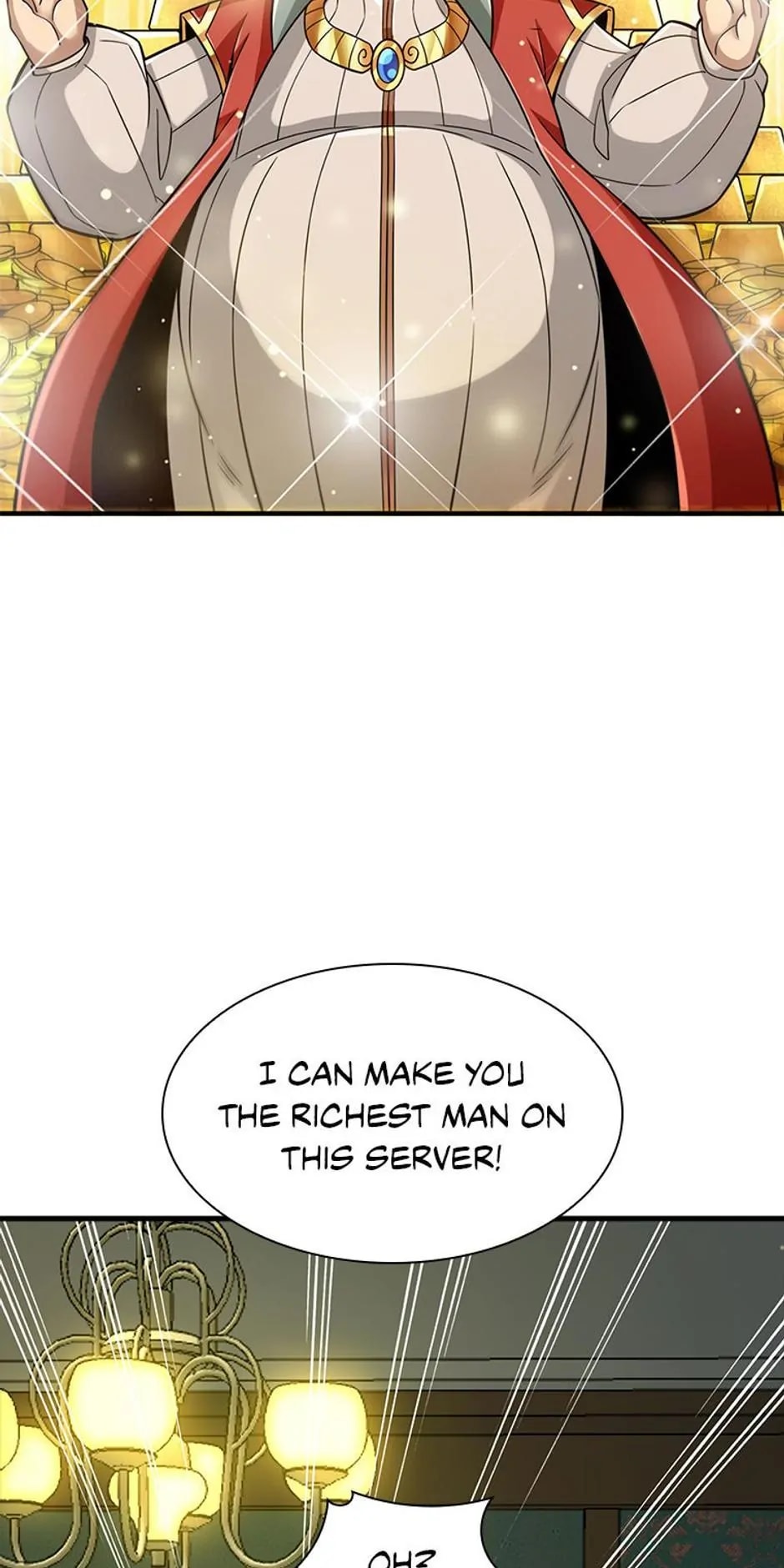 Page 61 of Chapter 23