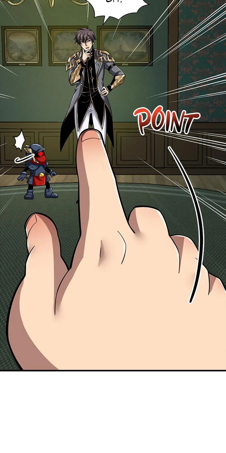 Page 62 of Chapter 23