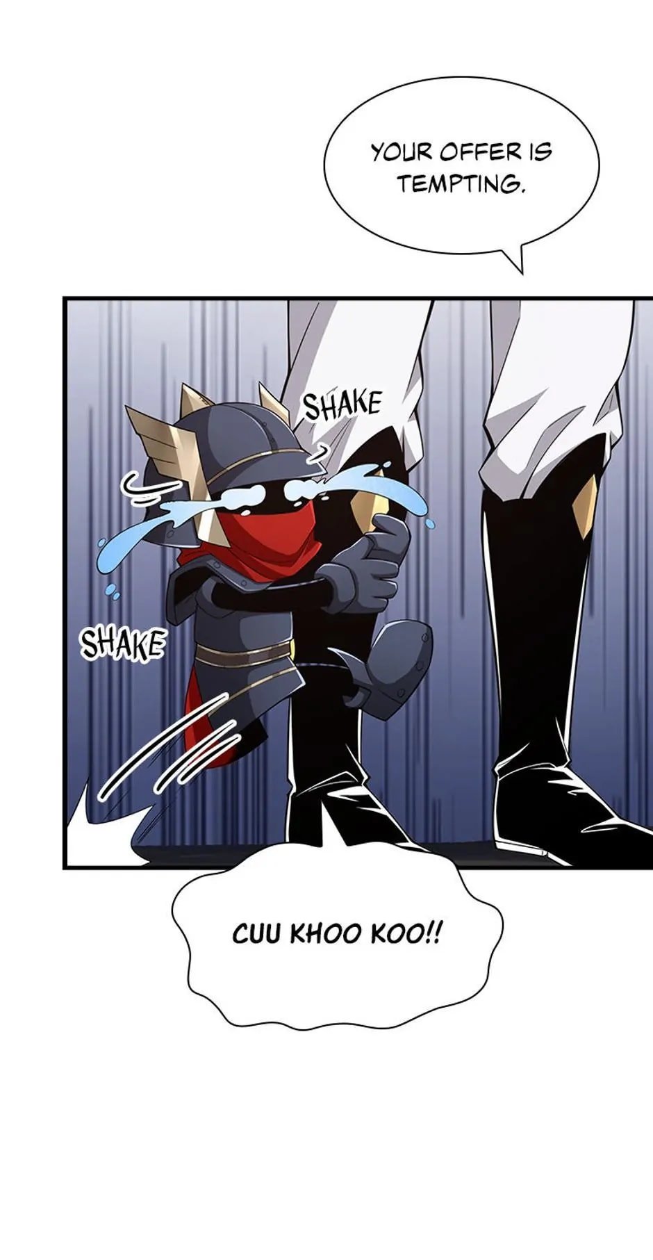 Page 63 of Chapter 23