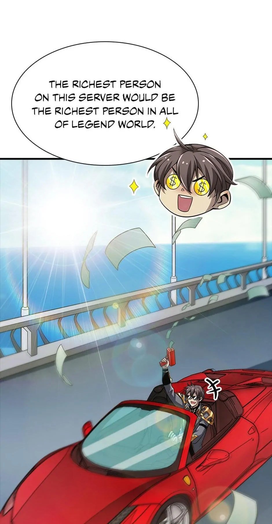Page 64 of Chapter 23