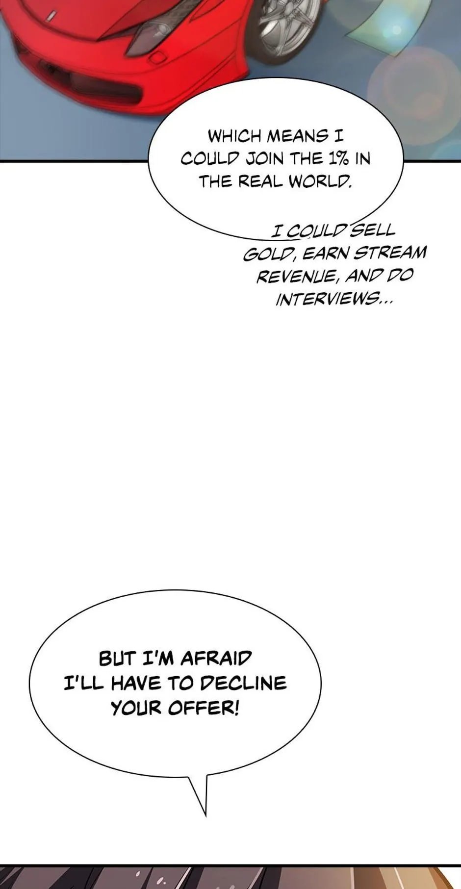 Page 65 of Chapter 23
