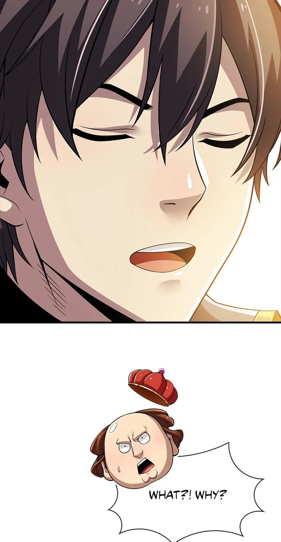 Page 66 of Chapter 23
