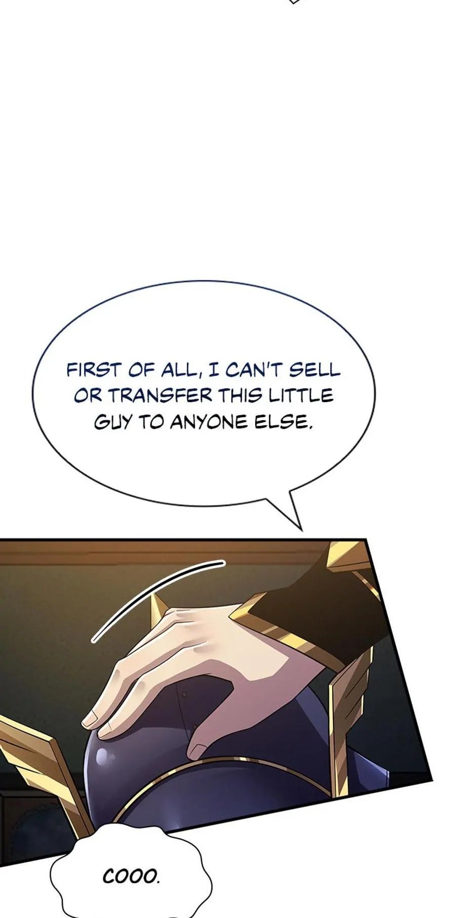 Page 67 of Chapter 23