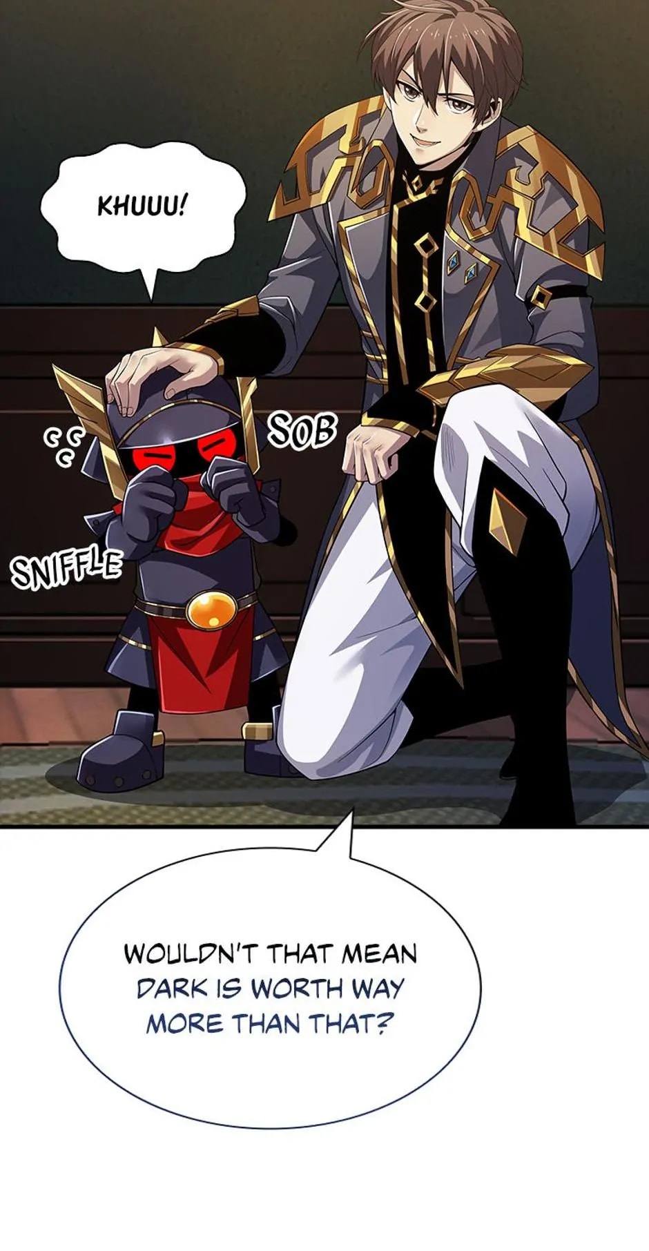 Page 69 of Chapter 23