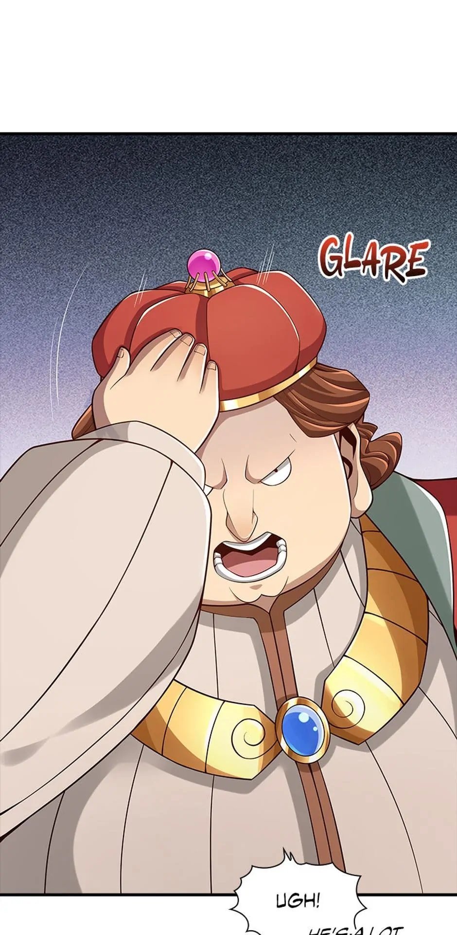 Page 70 of Chapter 23