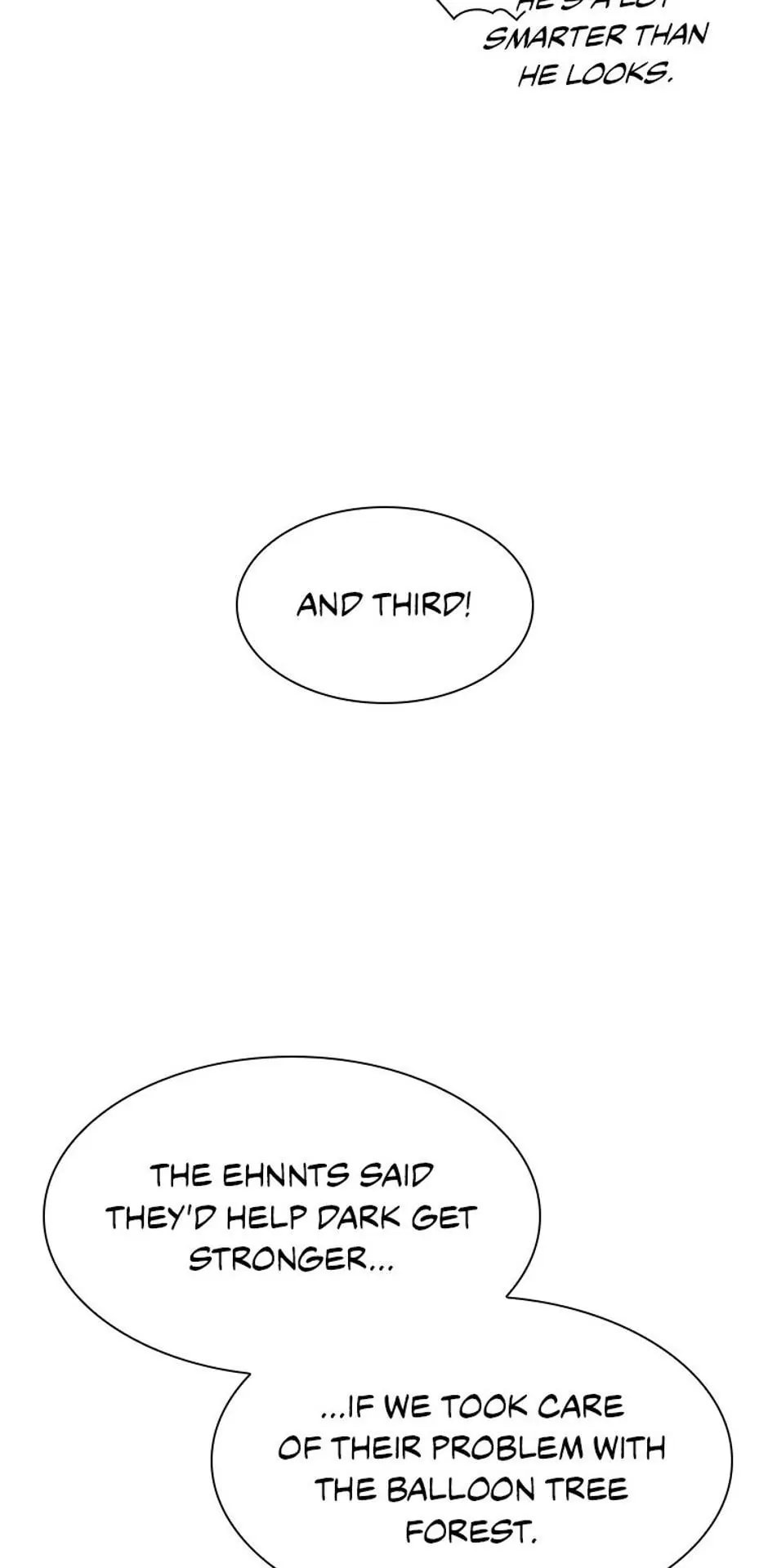 Page 71 of Chapter 23