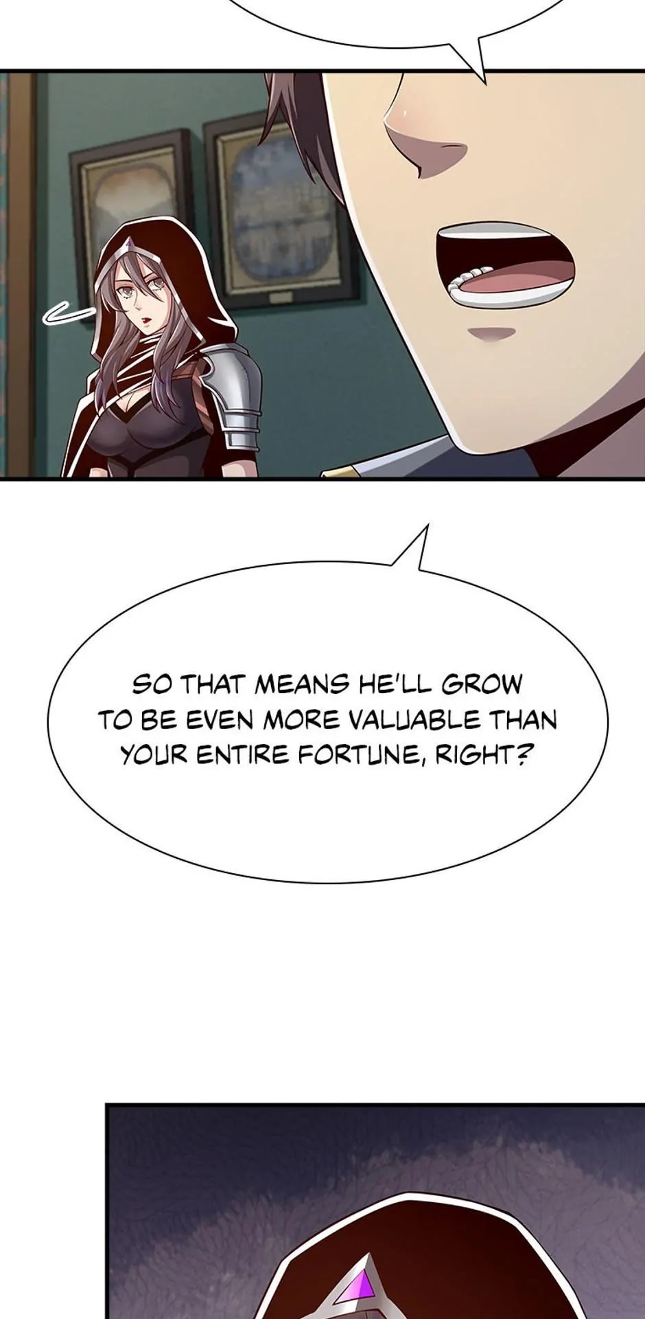 Page 72 of Chapter 23