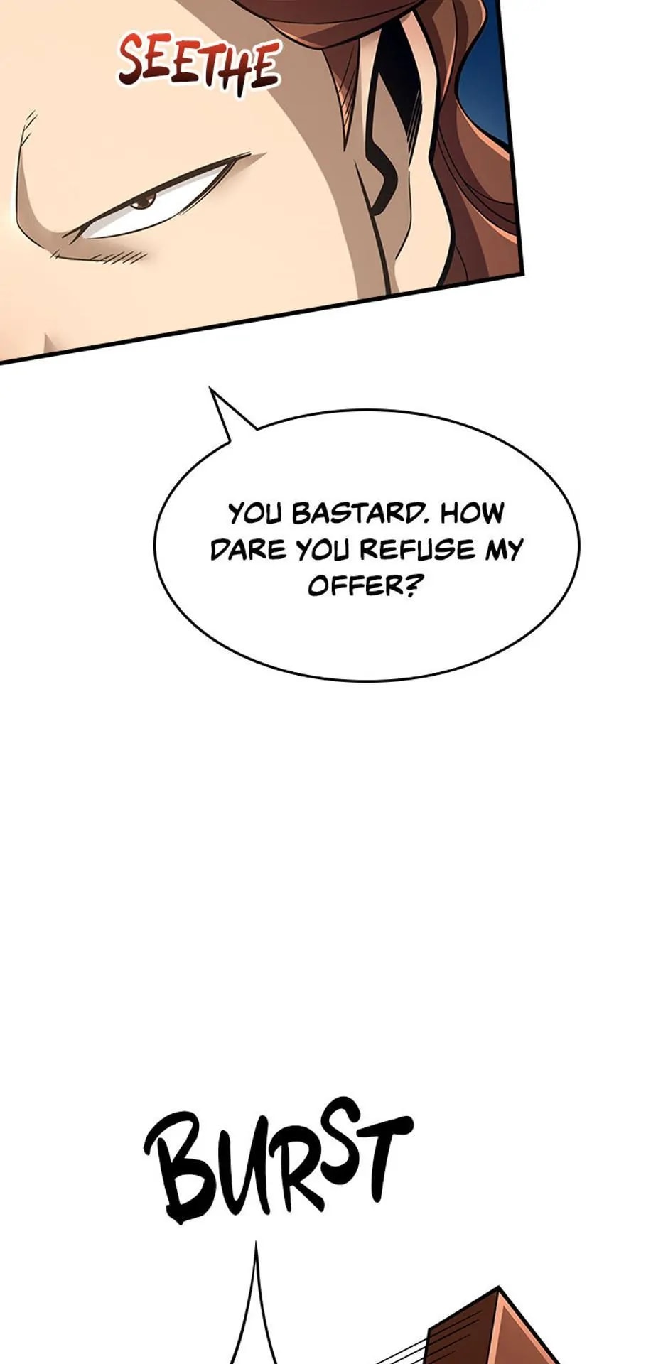 Page 74 of Chapter 23