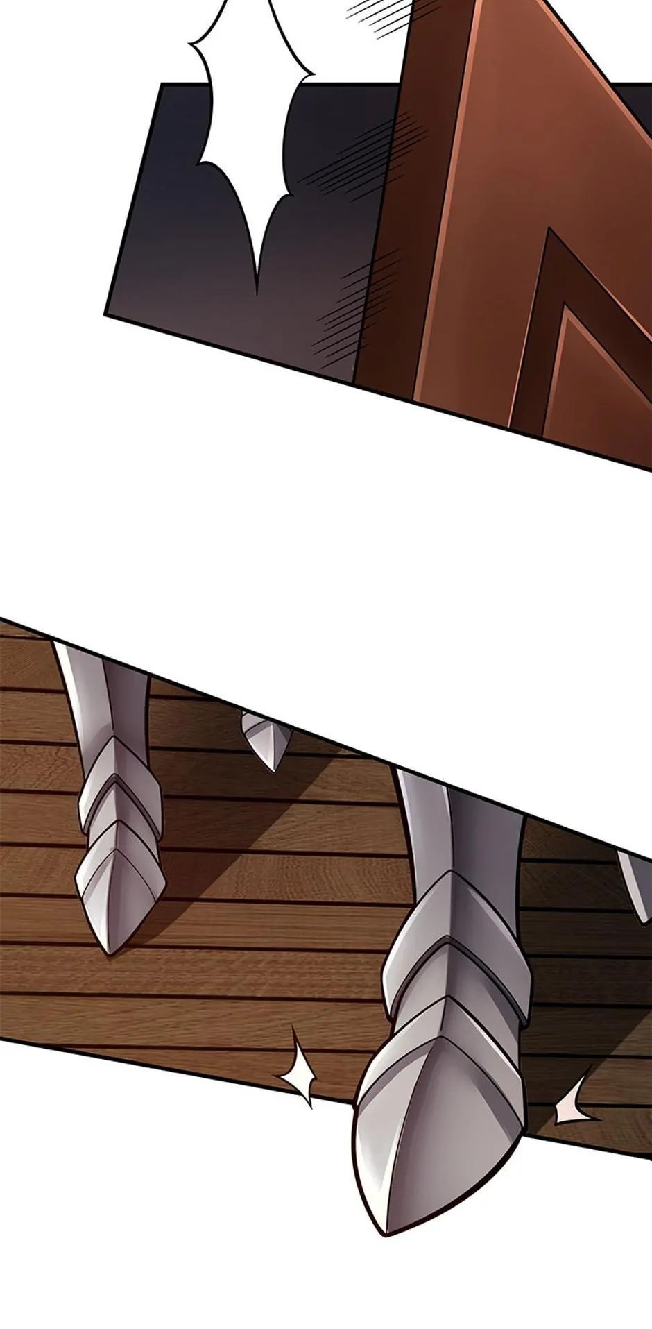 Page 75 of Chapter 23