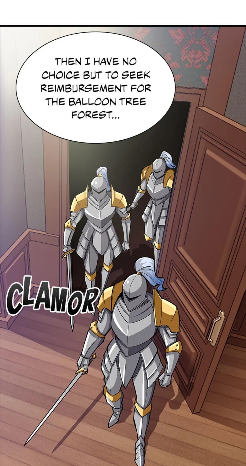 Page 76 of Chapter 23