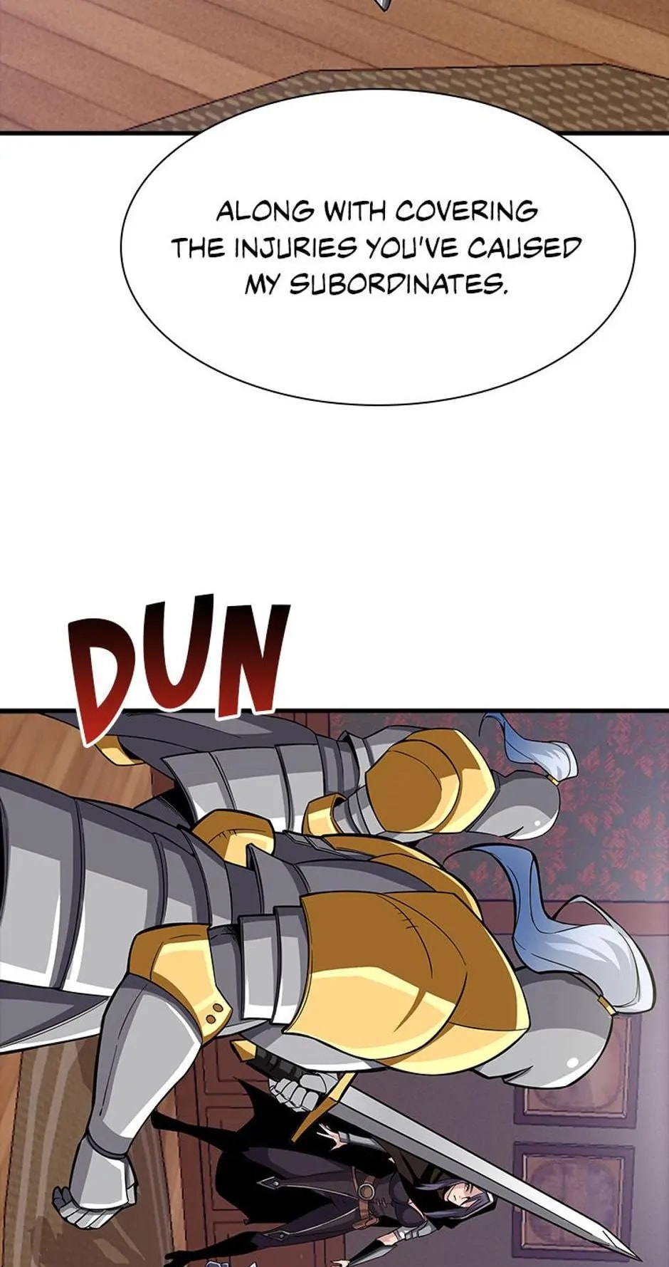 Page 77 of Chapter 23