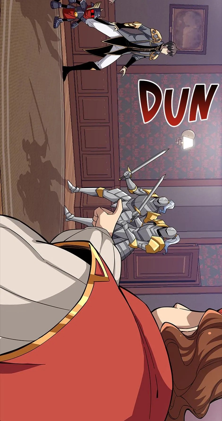 Page 78 of Chapter 23
