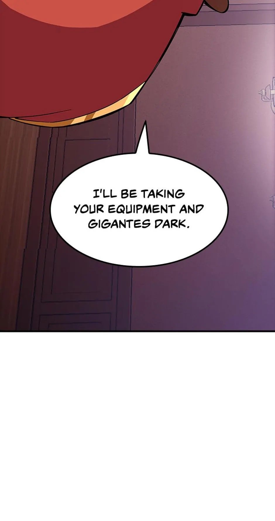 Page 79 of Chapter 23
