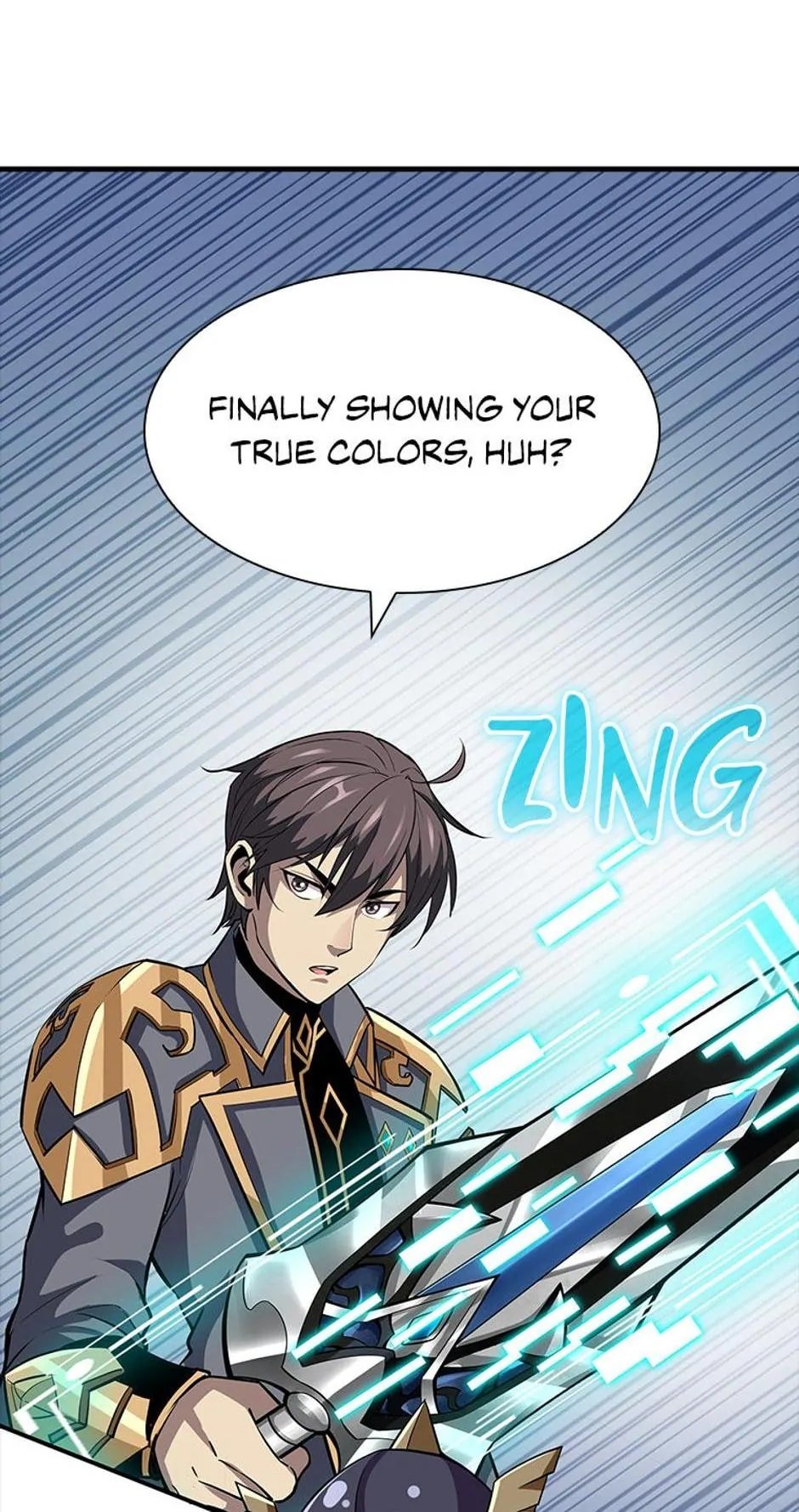 Page 80 of Chapter 23