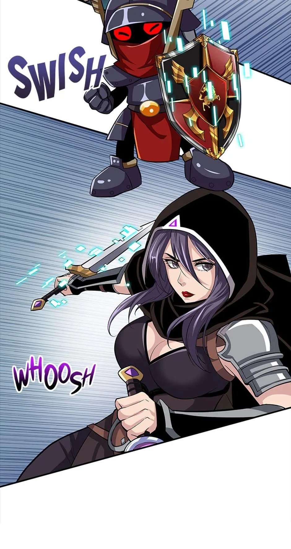 Page 81 of Chapter 23