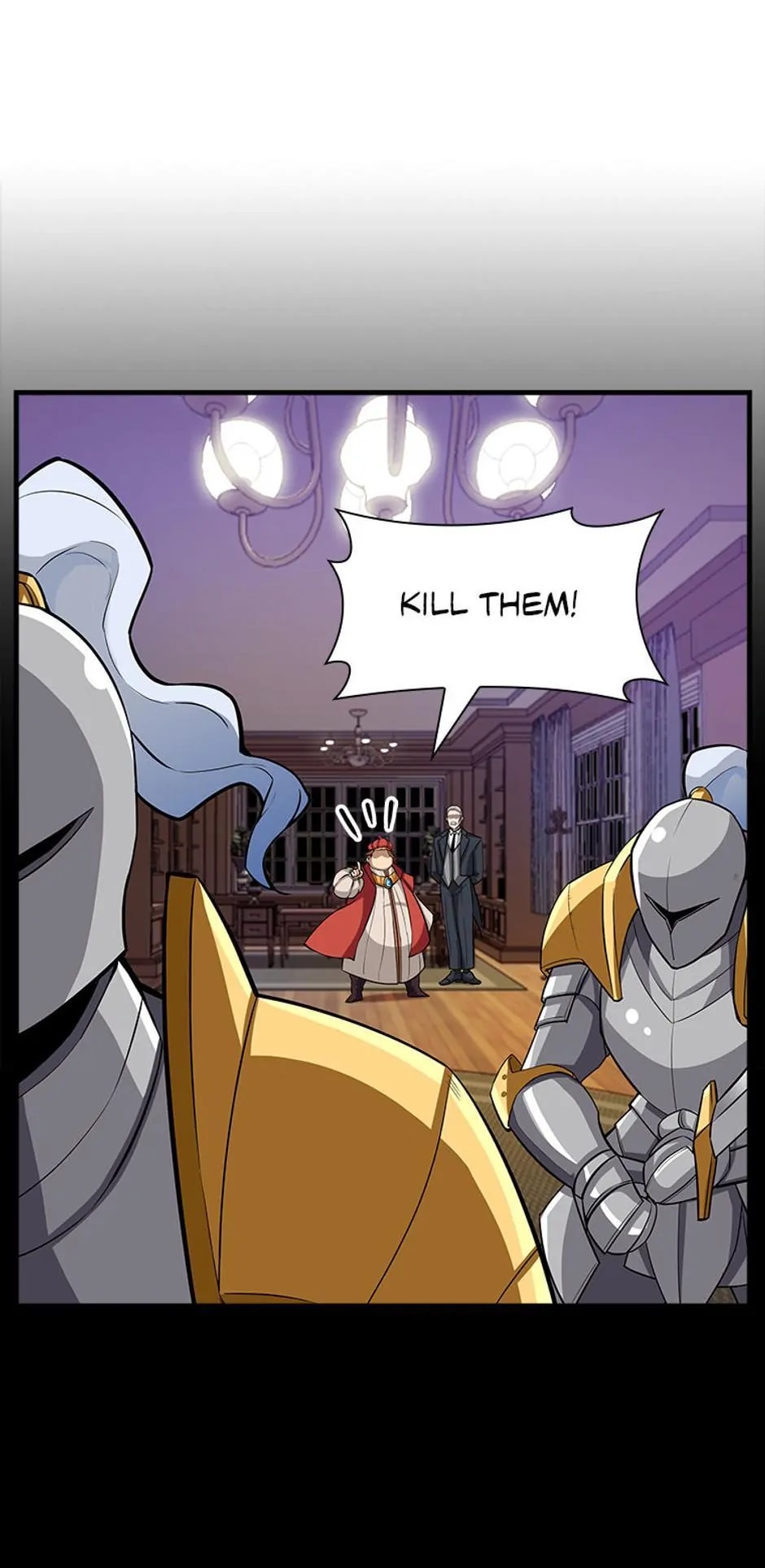 Page 82 of Chapter 23
