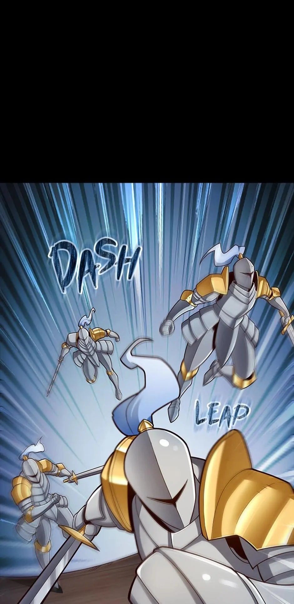 Page 83 of Chapter 23