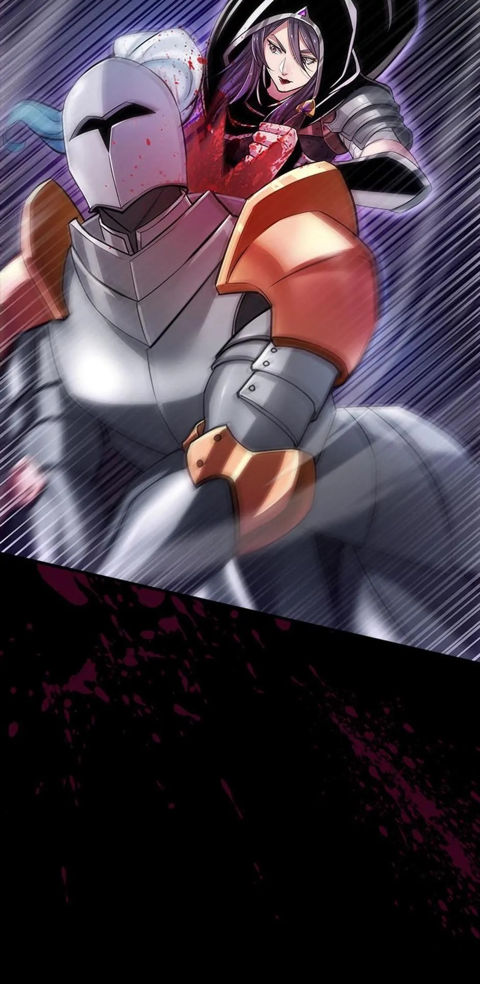 Page 87 of Chapter 23