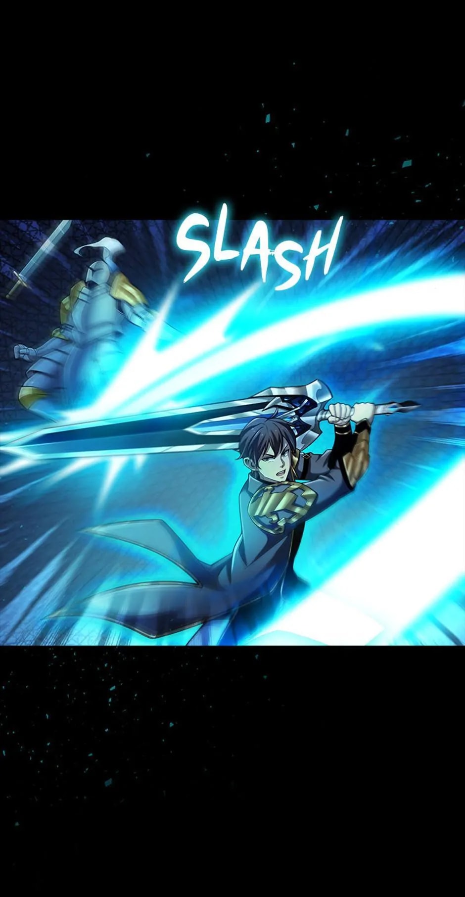 Page 88 of Chapter 23
