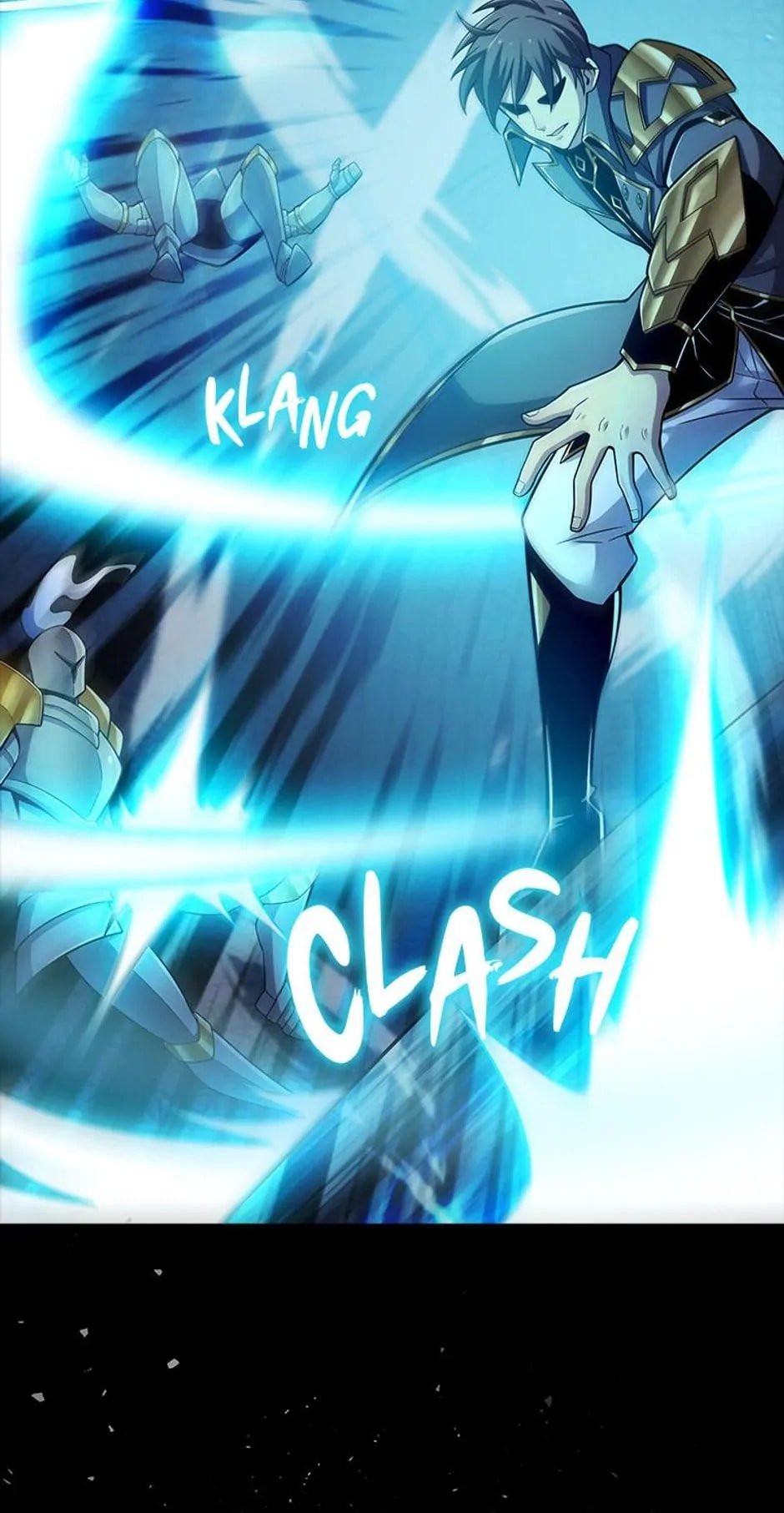 Page 90 of Chapter 23