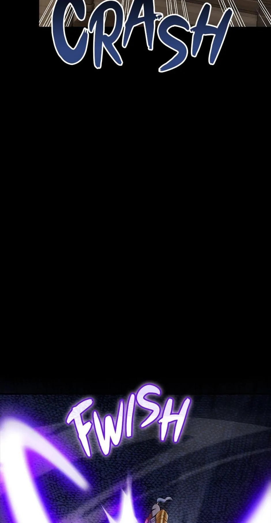 Page 92 of Chapter 23