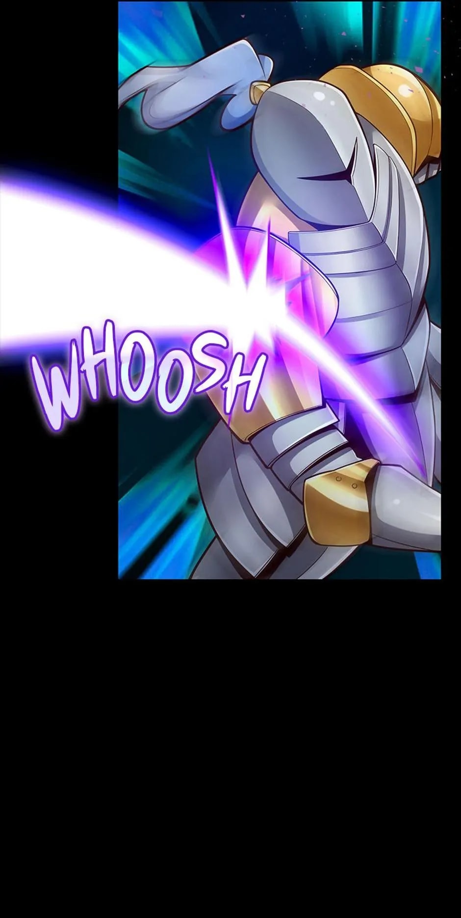 Page 96 of Chapter 23