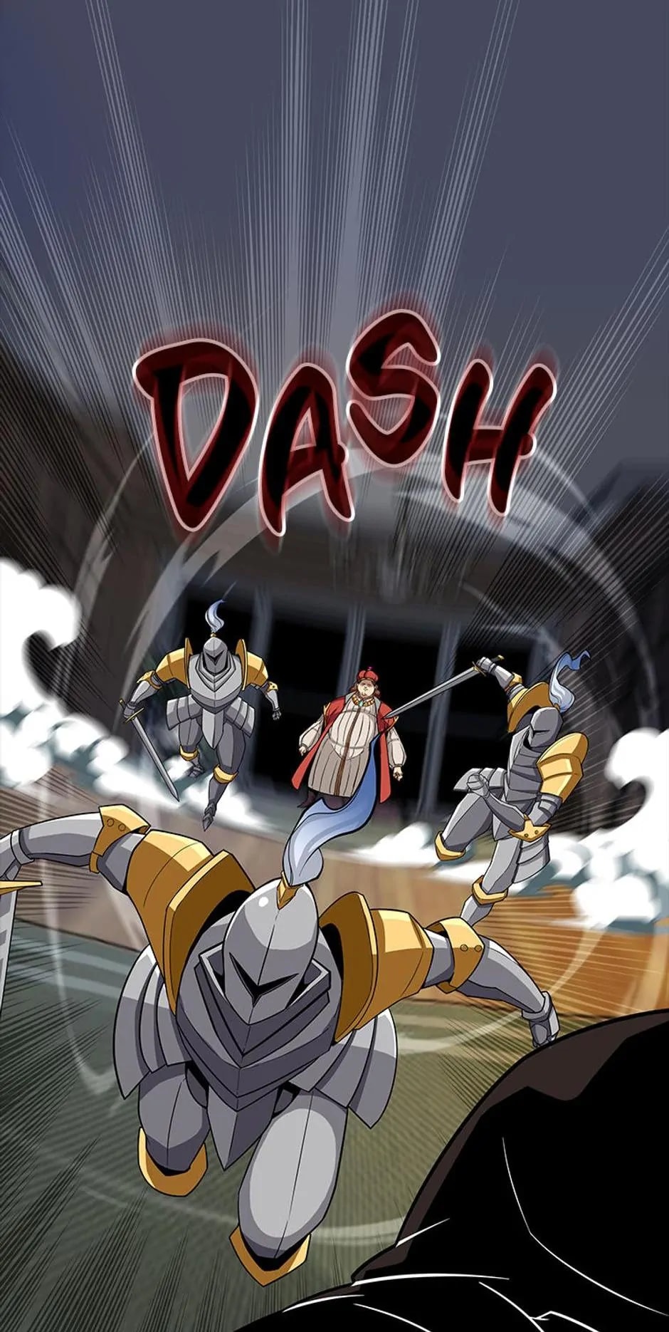 Page 98 of Chapter 23