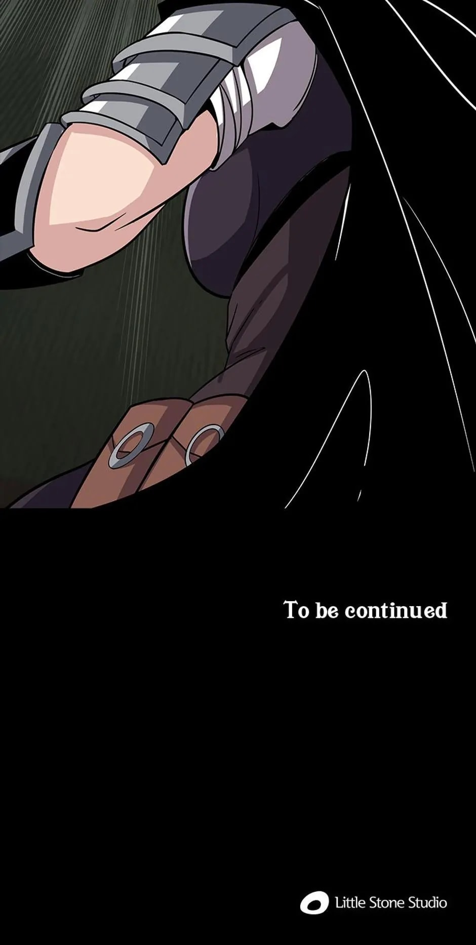 Page 99 of Chapter 23