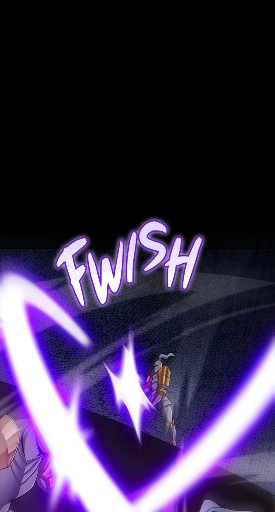 Page 1 of Chapter 24