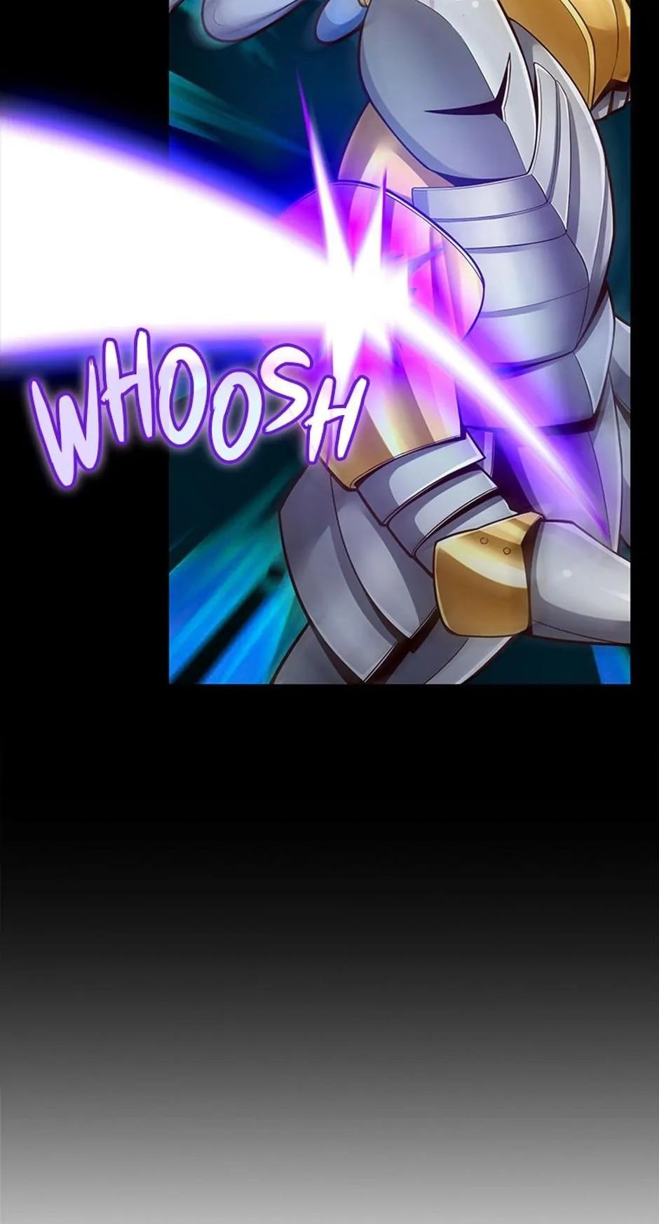 Page 5 of Chapter 24