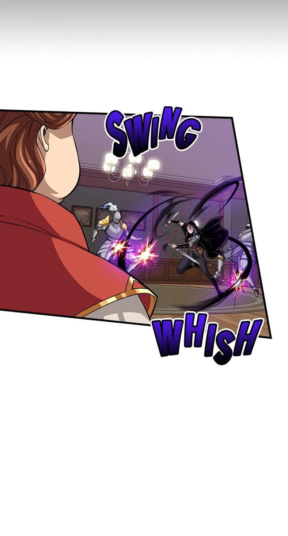 Page 6 of Chapter 24