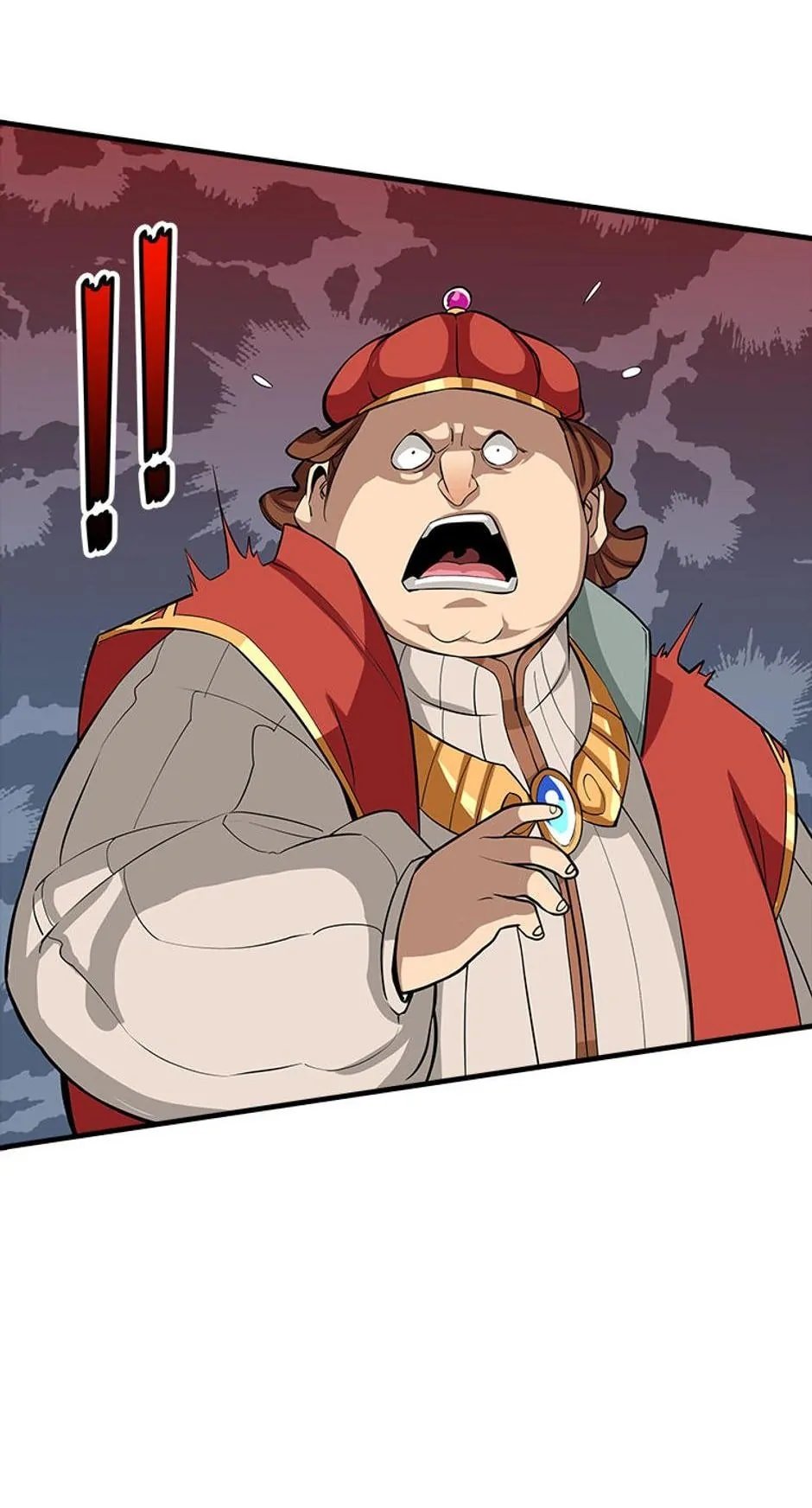 Page 7 of Chapter 24