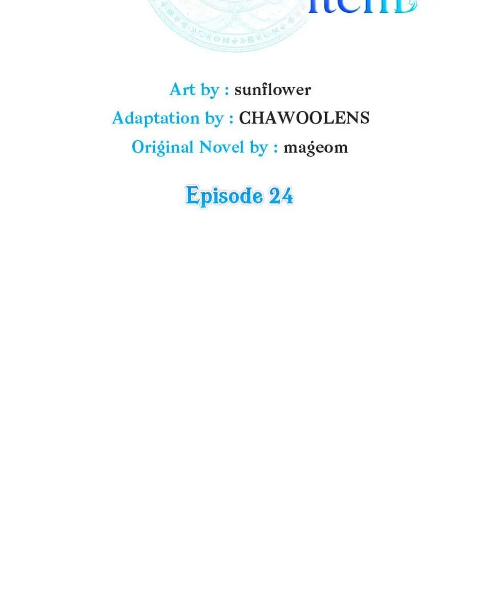 Page 9 of Chapter 24