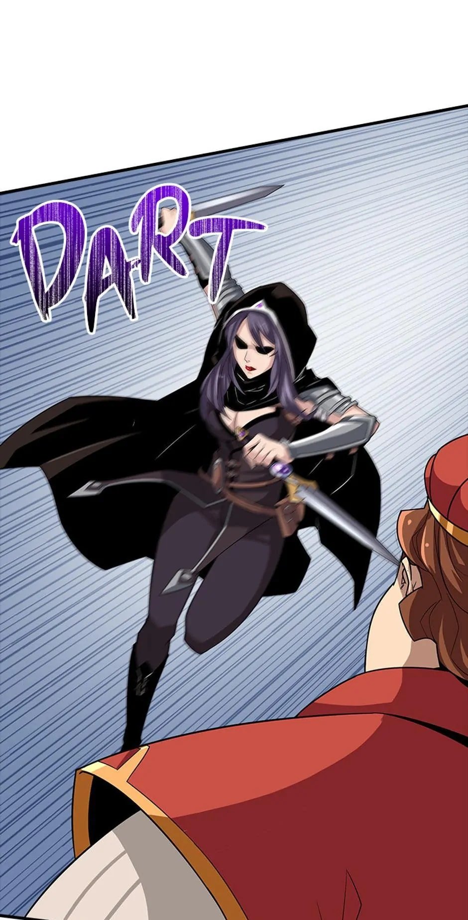 Page 10 of Chapter 24