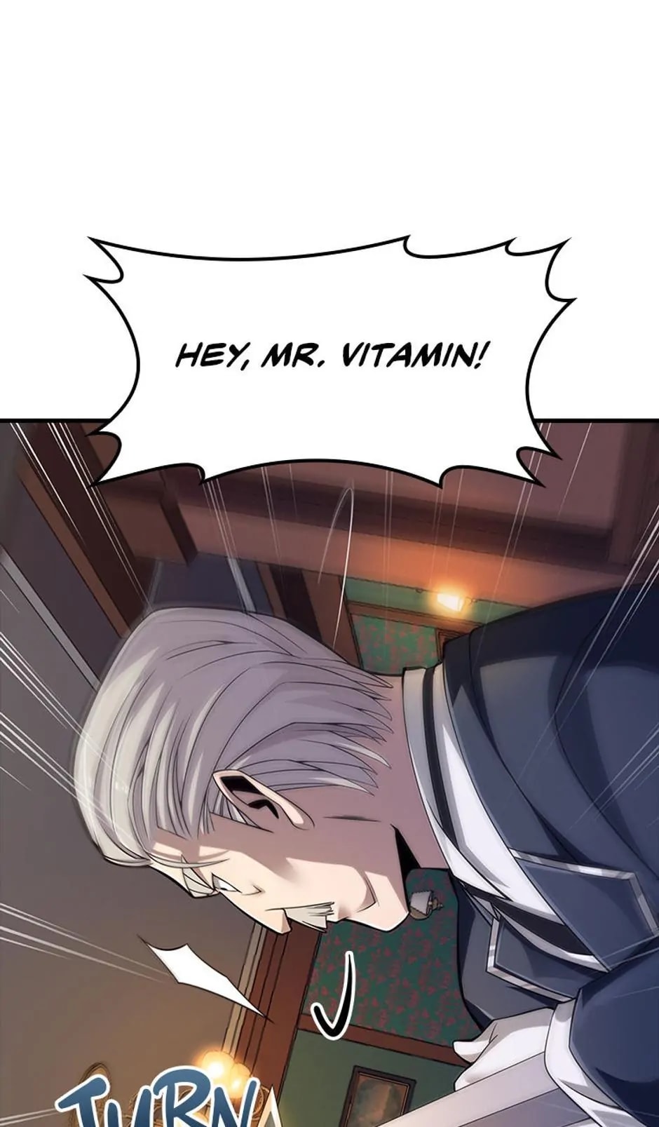 Page 100 of Chapter 24