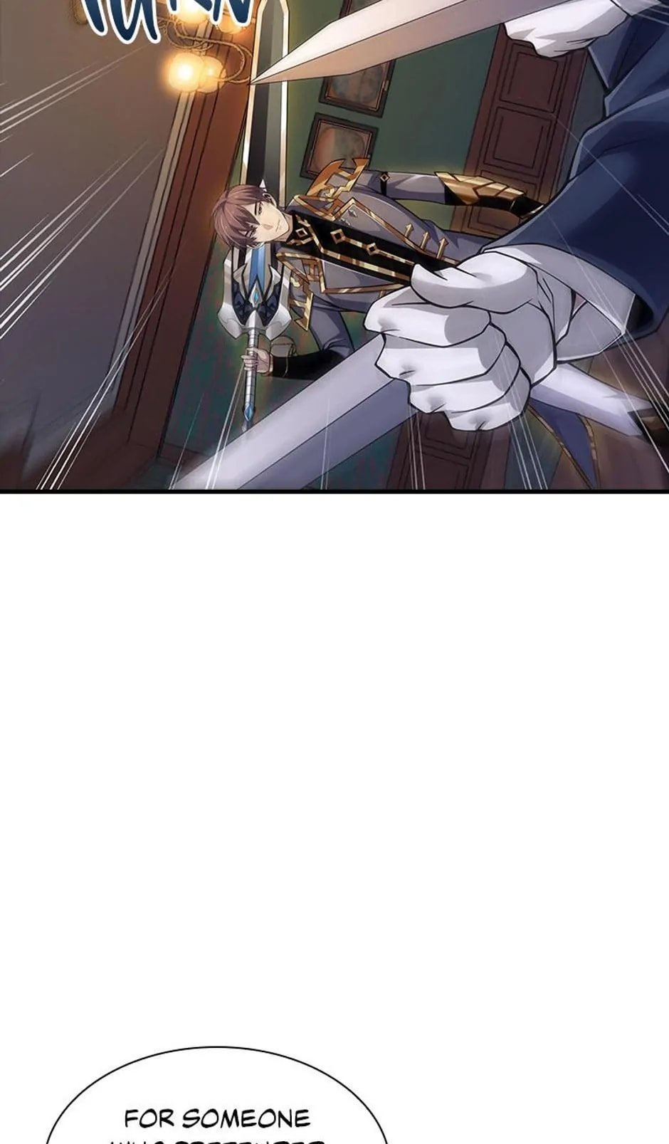 Page 101 of Chapter 24