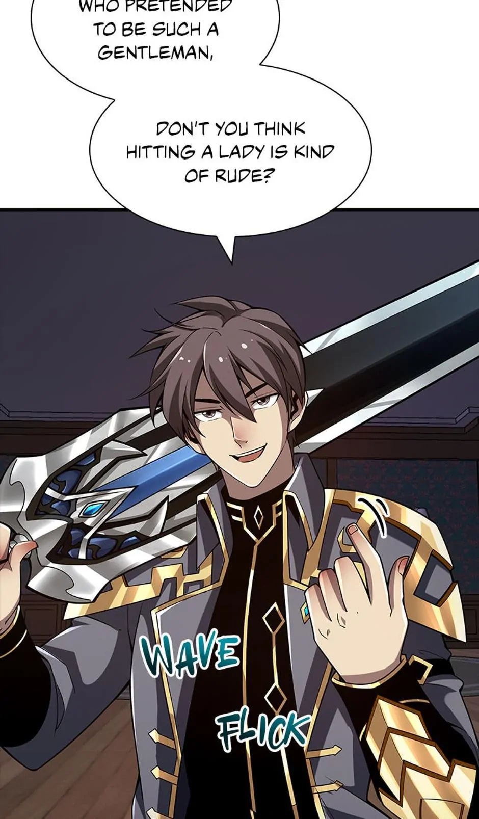 Page 102 of Chapter 24