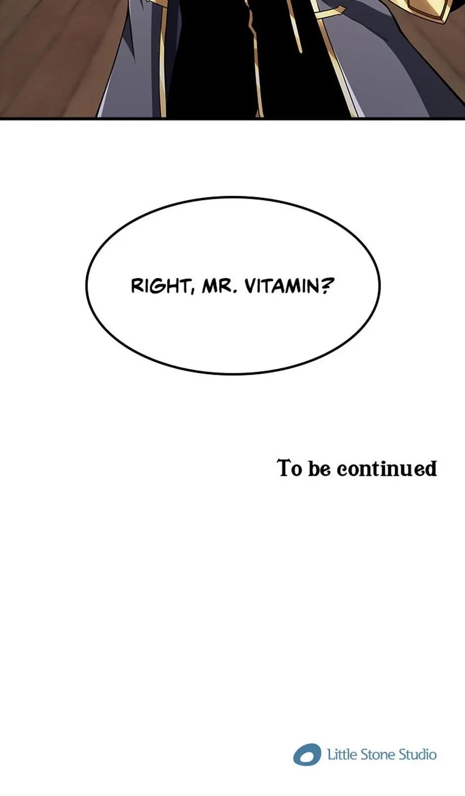 Page 103 of Chapter 24