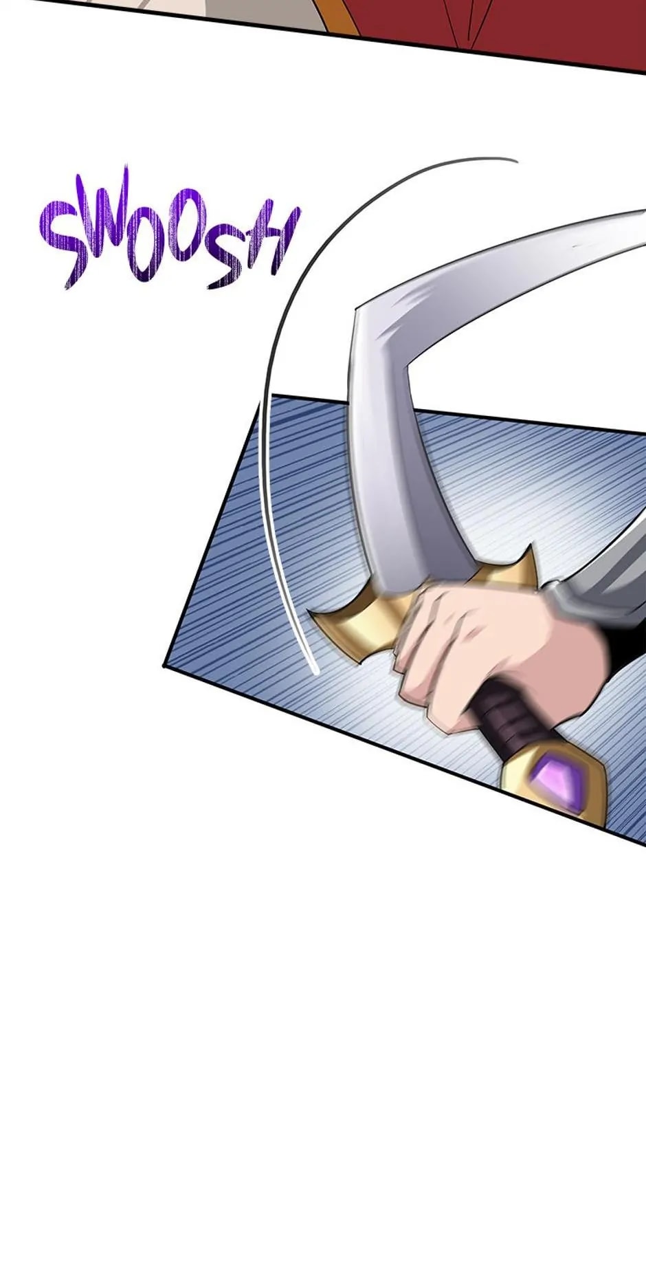 Page 11 of Chapter 24