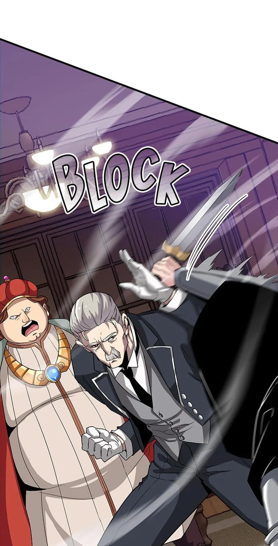 Page 12 of Chapter 24