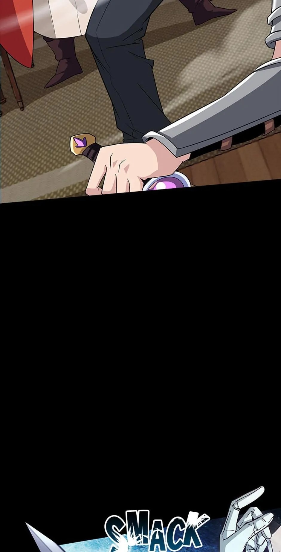 Page 13 of Chapter 24