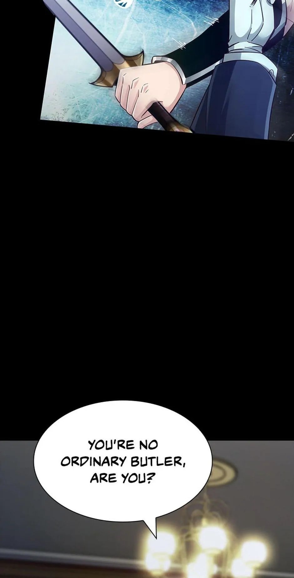 Page 14 of Chapter 24