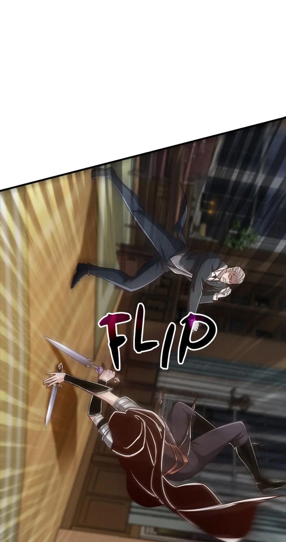 Page 17 of Chapter 24