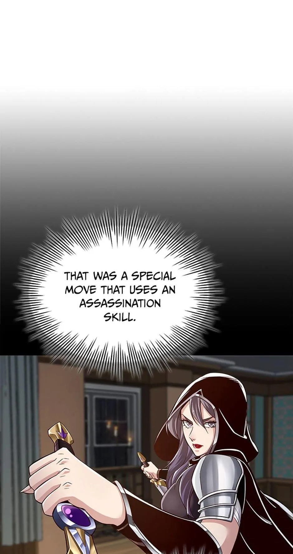 Page 19 of Chapter 24